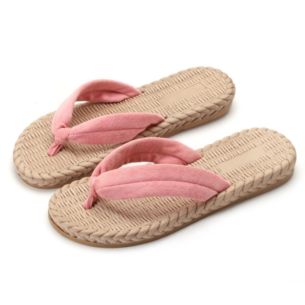 Cosplay Anime Basic - Casual Soft-soled Anime Cosplay Clogs Non-Slip