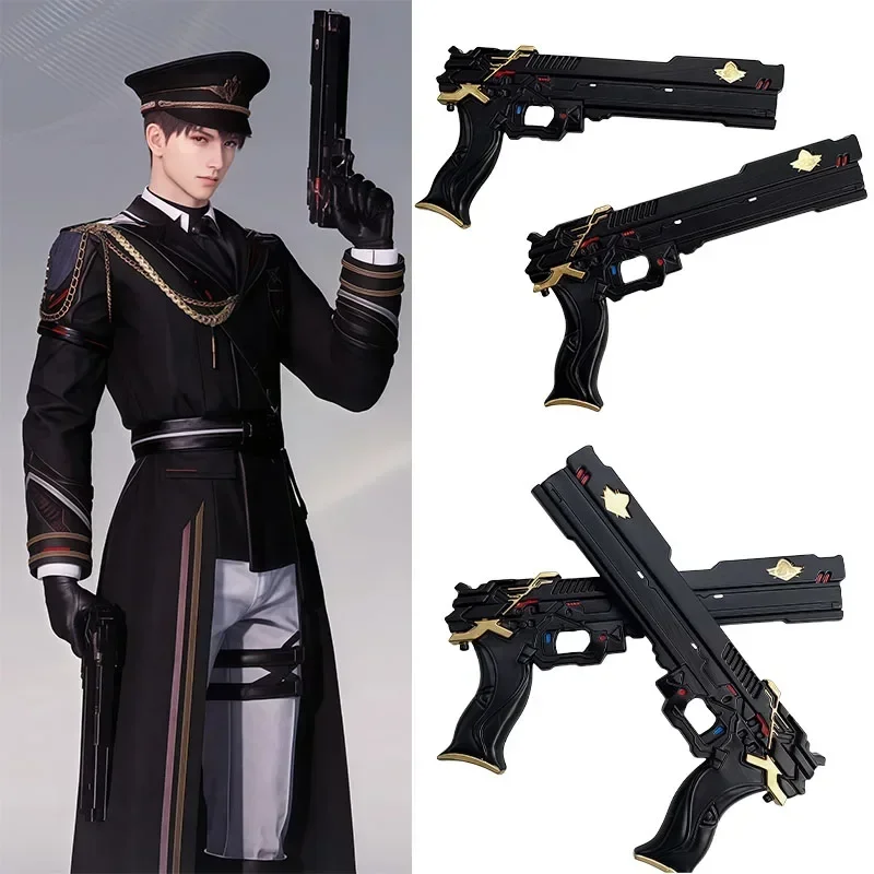 Anime Cosplay Outfits For Women - 2026 Anime Carnival Party Costume Prop