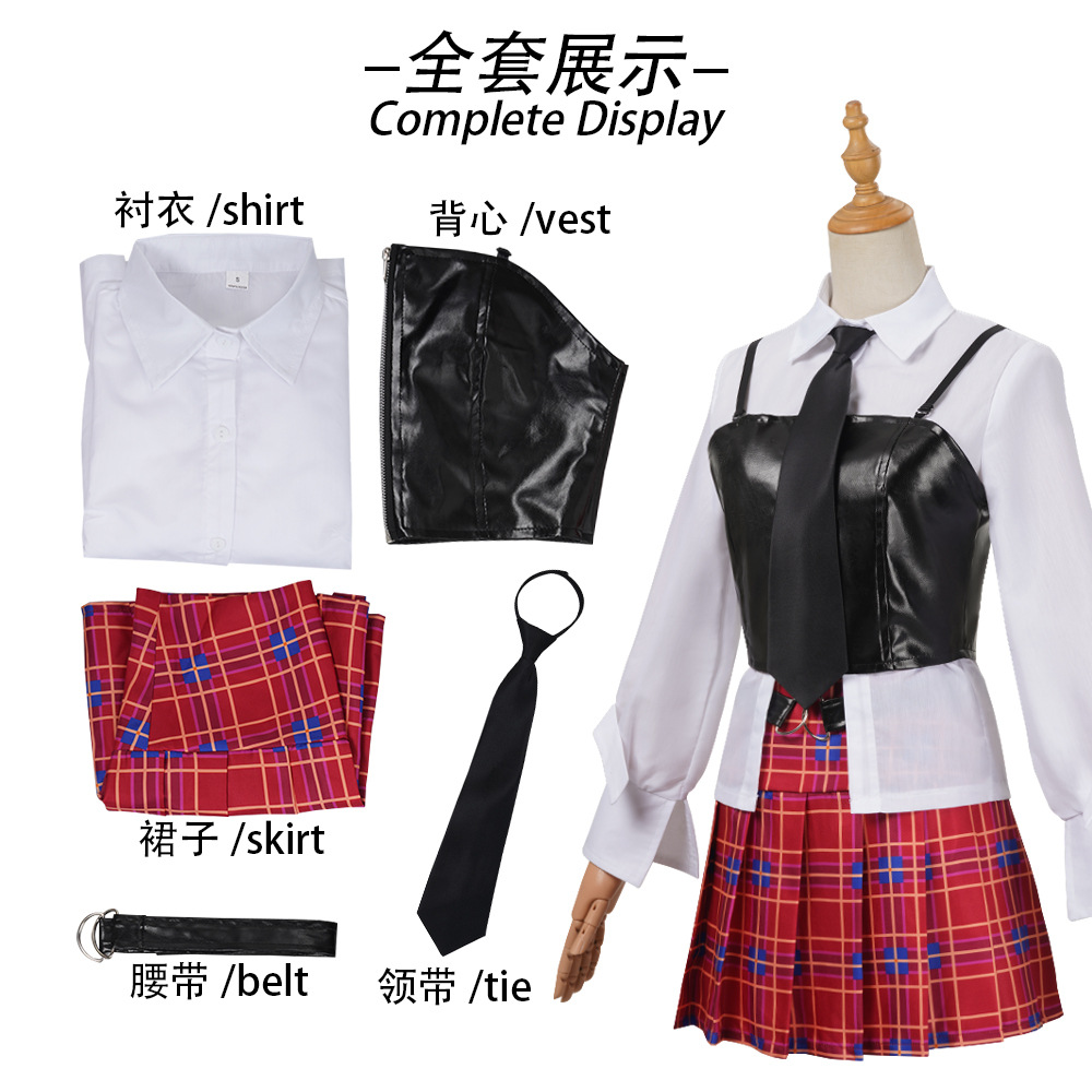 Anime Cosplay Events 2026 - Anime Event Roleplay Suit Link Click