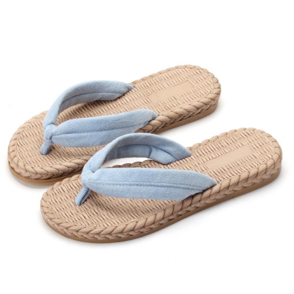 Cosplay Anime Basic - Fashion Soft-soled Anime Cosplay Clogs Flat