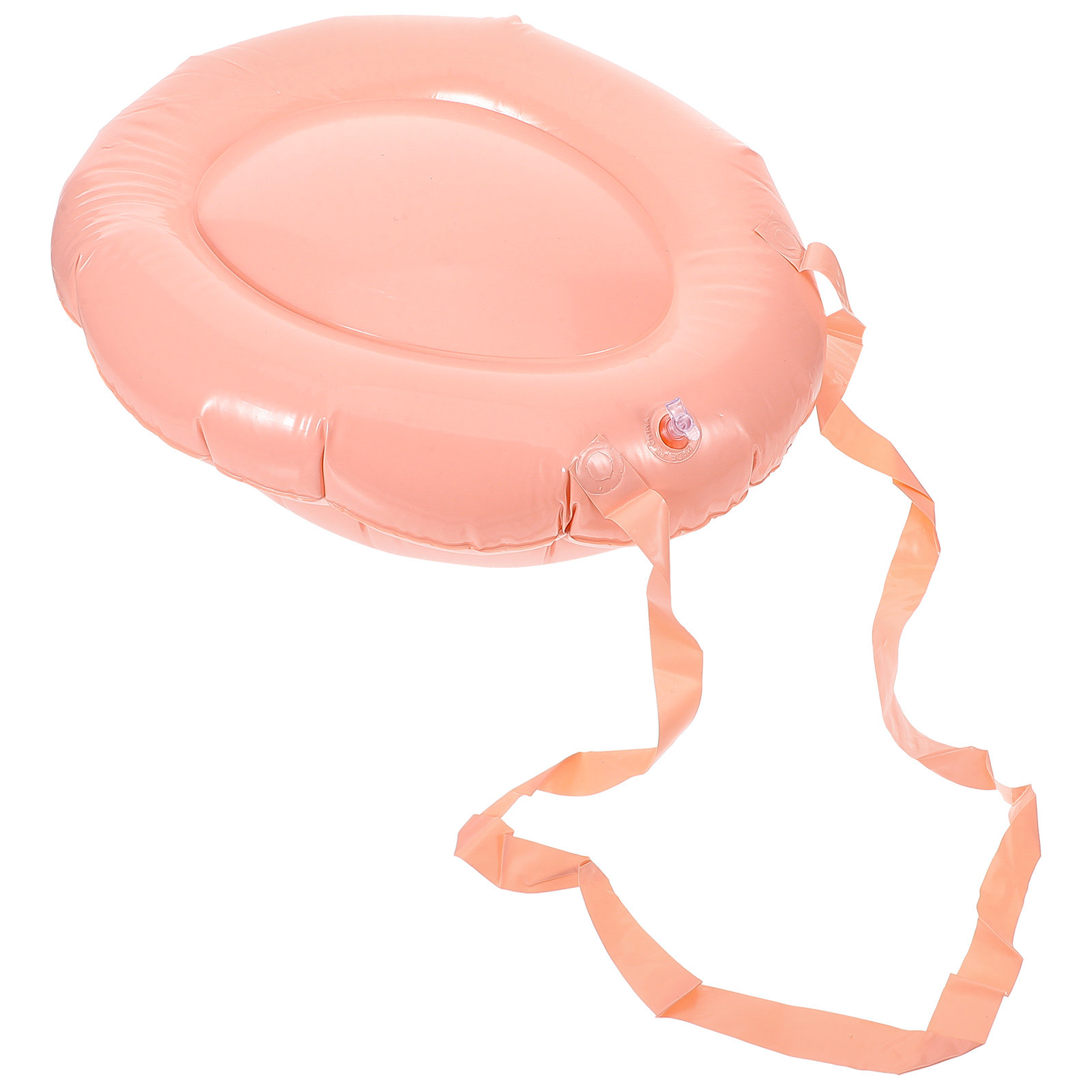 Anime Cosplay Pregnant - Inflatable Pregnant Belly Artificial Fake Belly