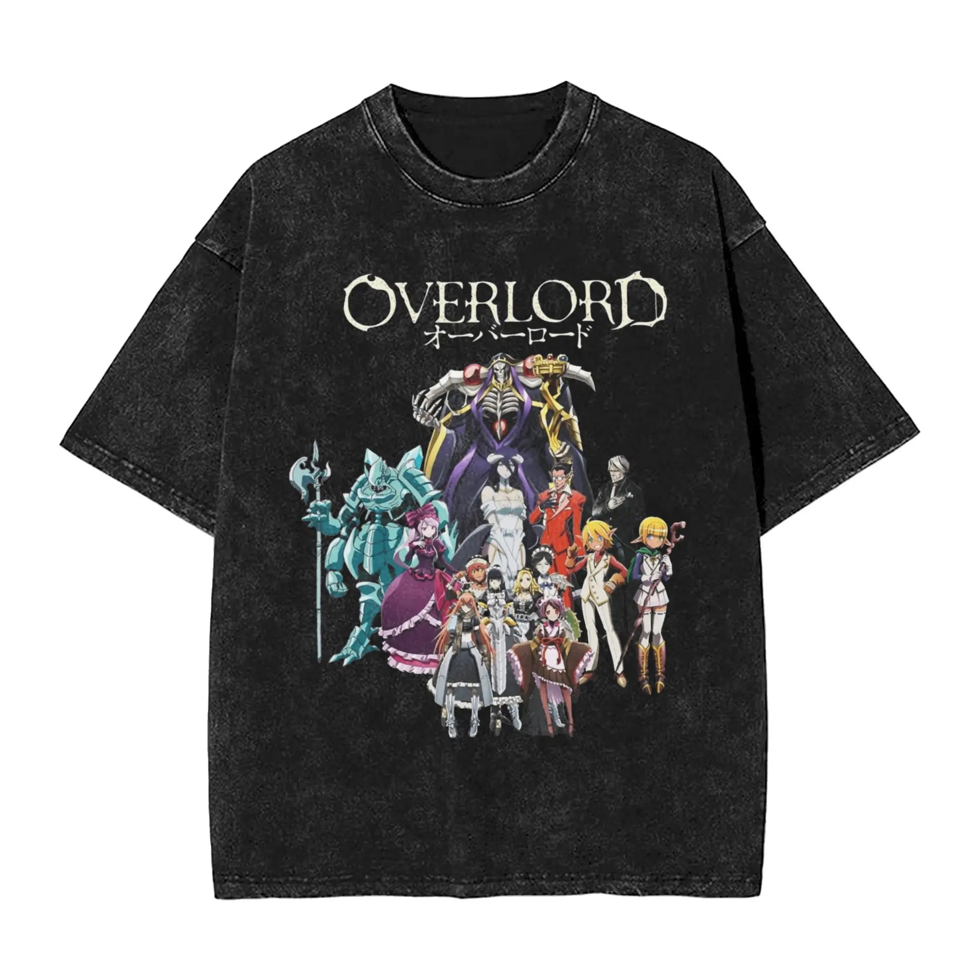 Japanese Anime Albedo Overlord - Anime Cosplay Shop 评论和价格