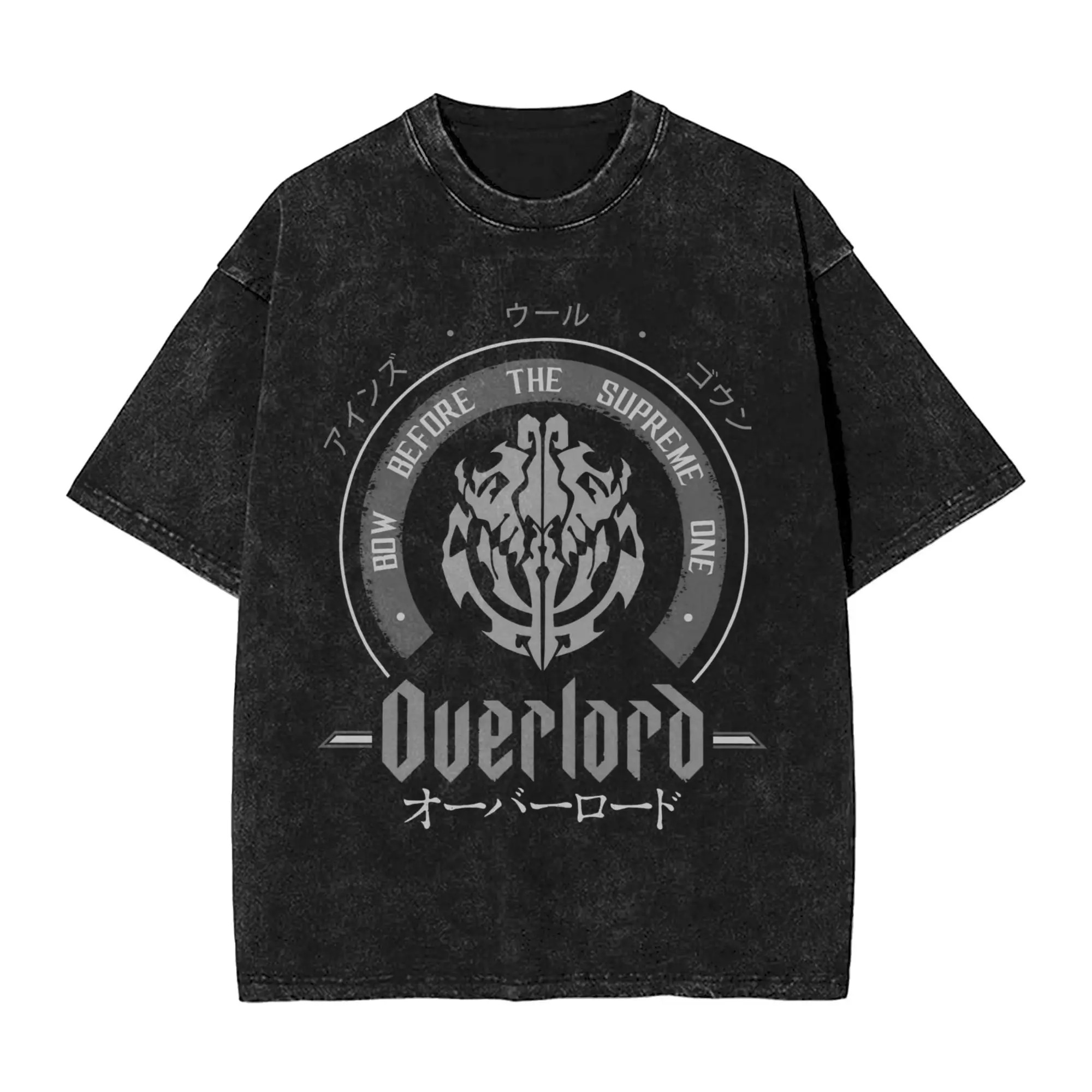 Japanese Anime Albedo Overlord - Anime Cosplay Shop 评论和价格