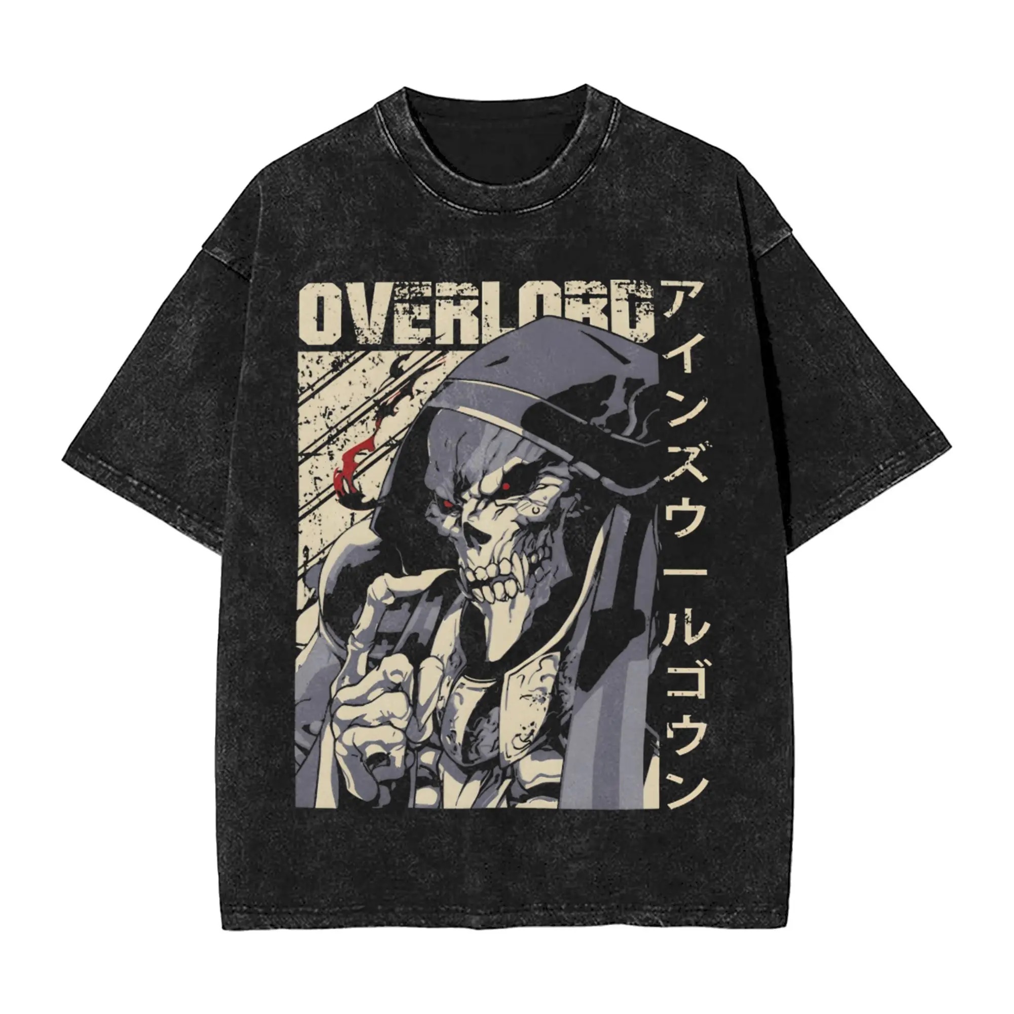 Japanese Anime Albedo Overlord - Anime Cosplay Shop 评论和价格