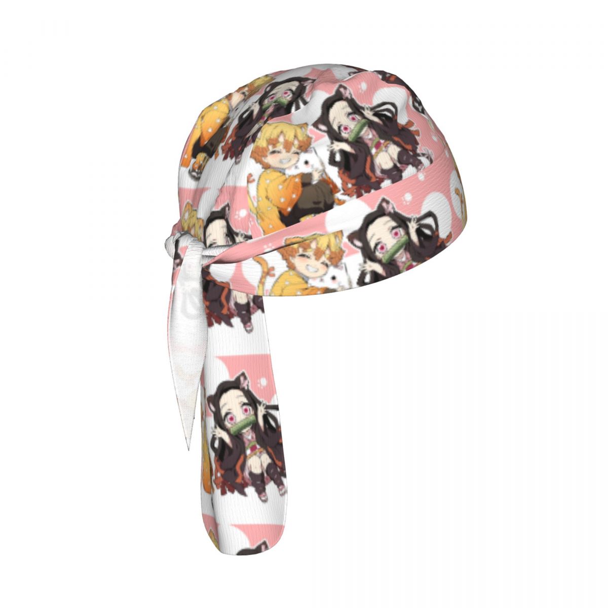 Custom Demones S-Slayer Headsc - Cosplay Anime Tsunade 评论和价格