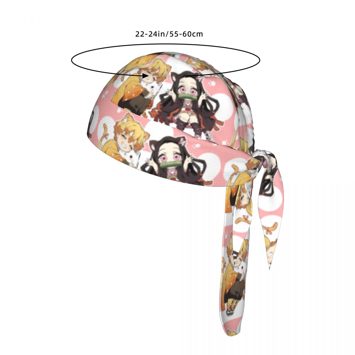 Custom Demones S-Slayer Headsc - Cosplay Anime Tsunade 评论和价格