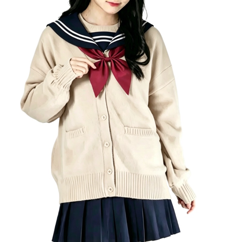 Anime My Hero Academia Boku No - Anime Cosplay Dance 评论和价格