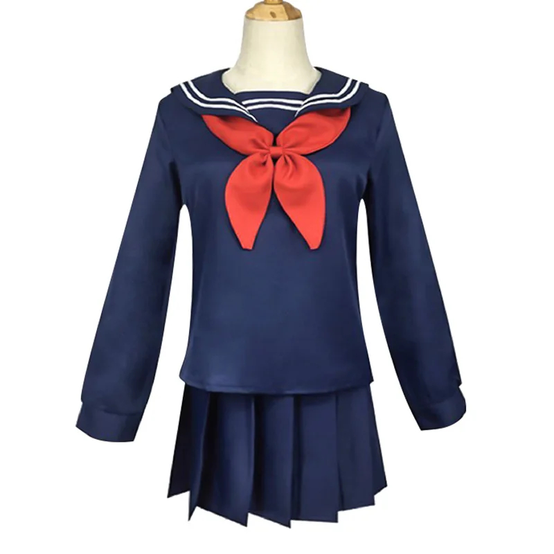 Anime My Hero Academia Boku No - Anime Cosplay Dance 评论和价格