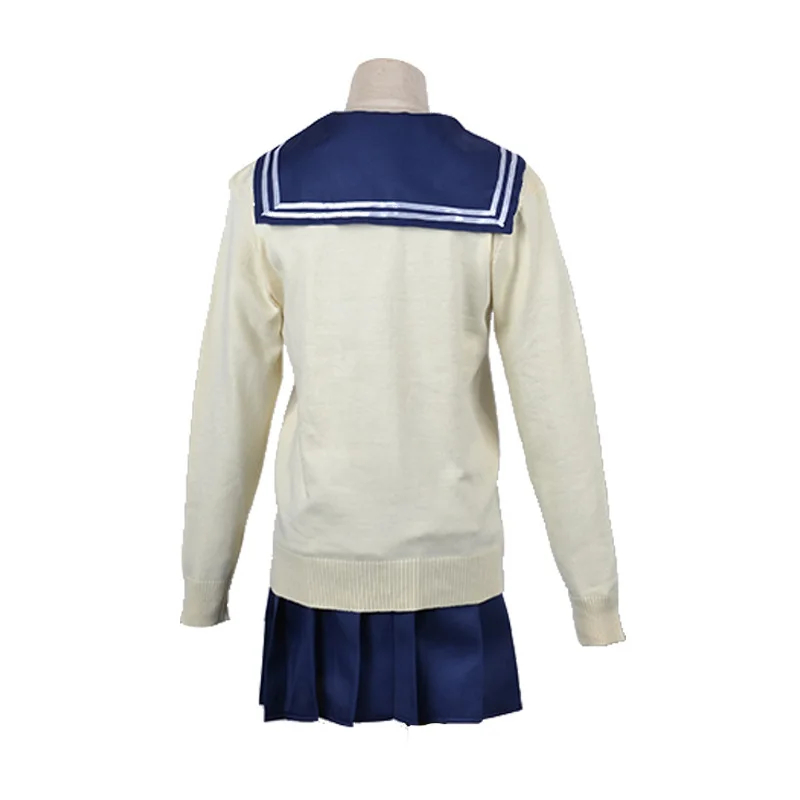 Anime My Hero Academia Boku No - Anime Cosplay Dance 评论和价格
