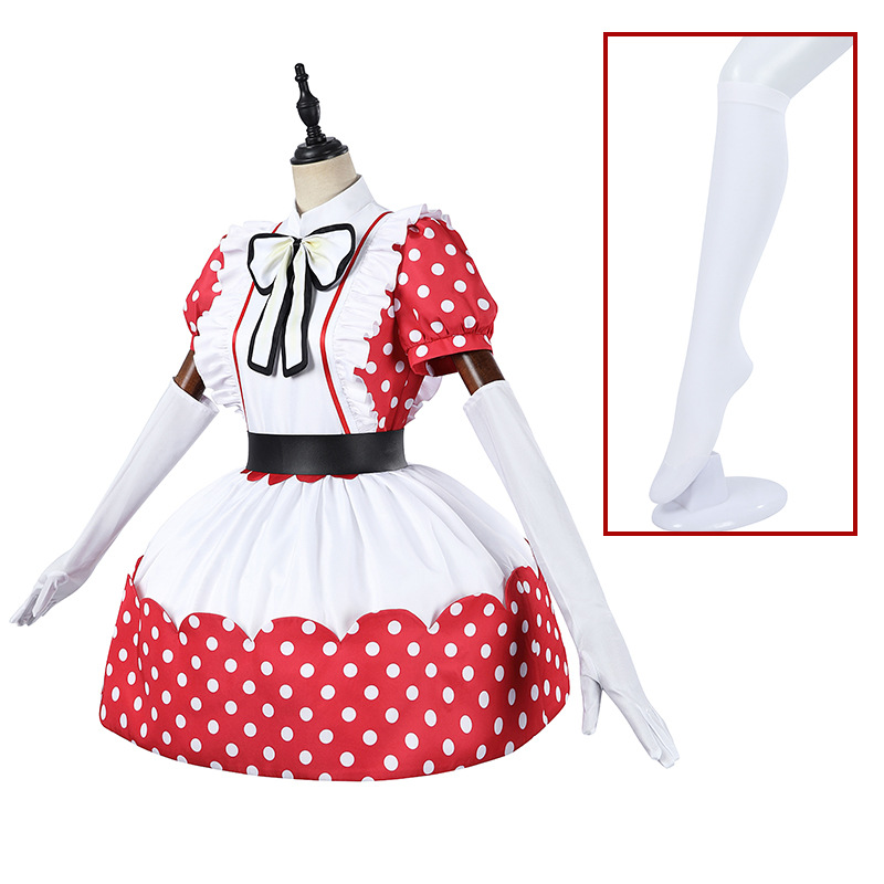 Anime Oshi No Ko Season 2 Cosp - Anime Cosplay Pink 评论和价格