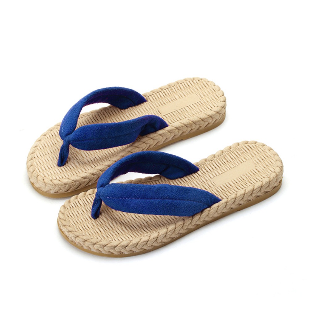 Casual Soft-soled Anime Cospla - Cosplay Anime Basic 评论和价格