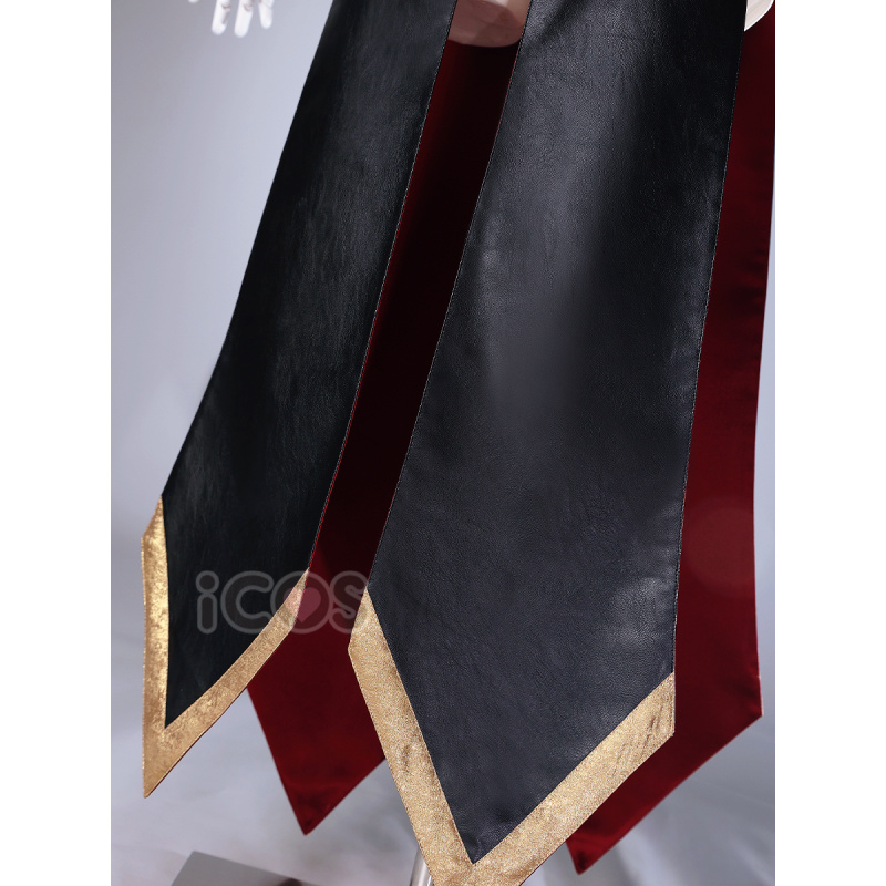 The Black Knights C.C. Cosplay - Cosplay Anime Black 评论和价格
