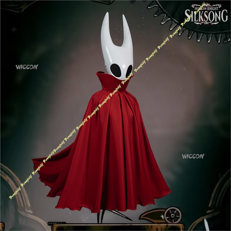Cosplay Costumes Game Suit Hol - Anime Cosplay Boy 评论和价格