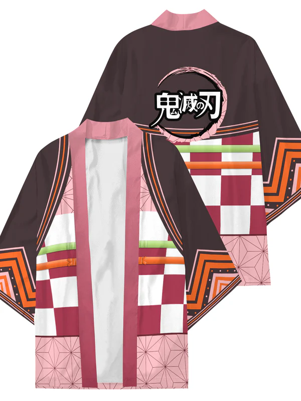 New 2026 Fashion Anime Animati - Anime Cosplay Events 2026 评论和价格