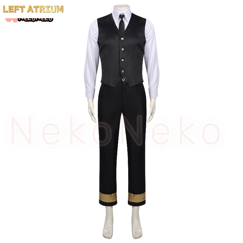 Anime Agents of the Four Seaso - Anime Cosplay Dance 评论和价格