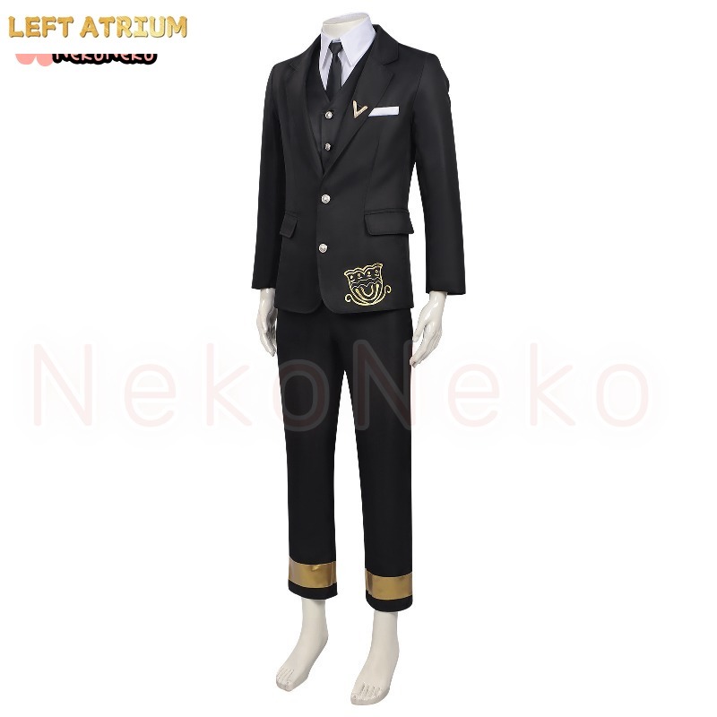 Anime Agents of the Four Seaso - Anime Cosplay Dance 评论和价格