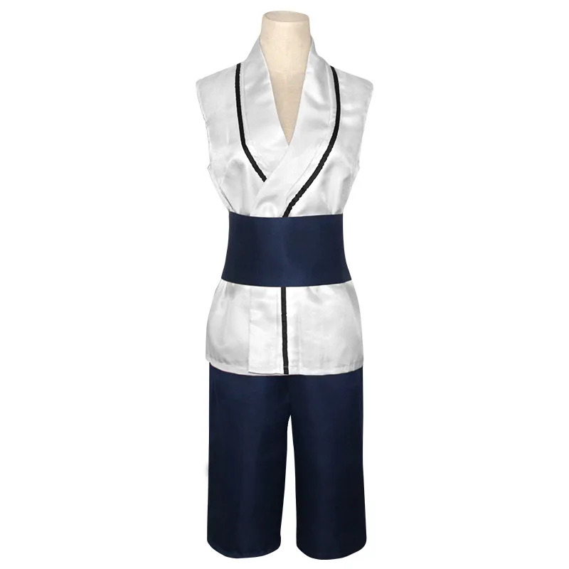 Tsunade Cosplay Costume Anime  - Cosplay Anime Tsunade 评论和价格