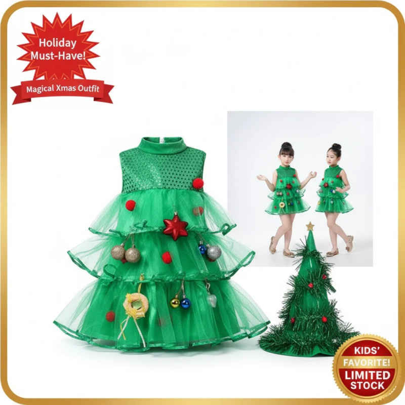 ▶❤Anime Maomao Cosplay Costume - Anime Cosplay Dance 评论和价格