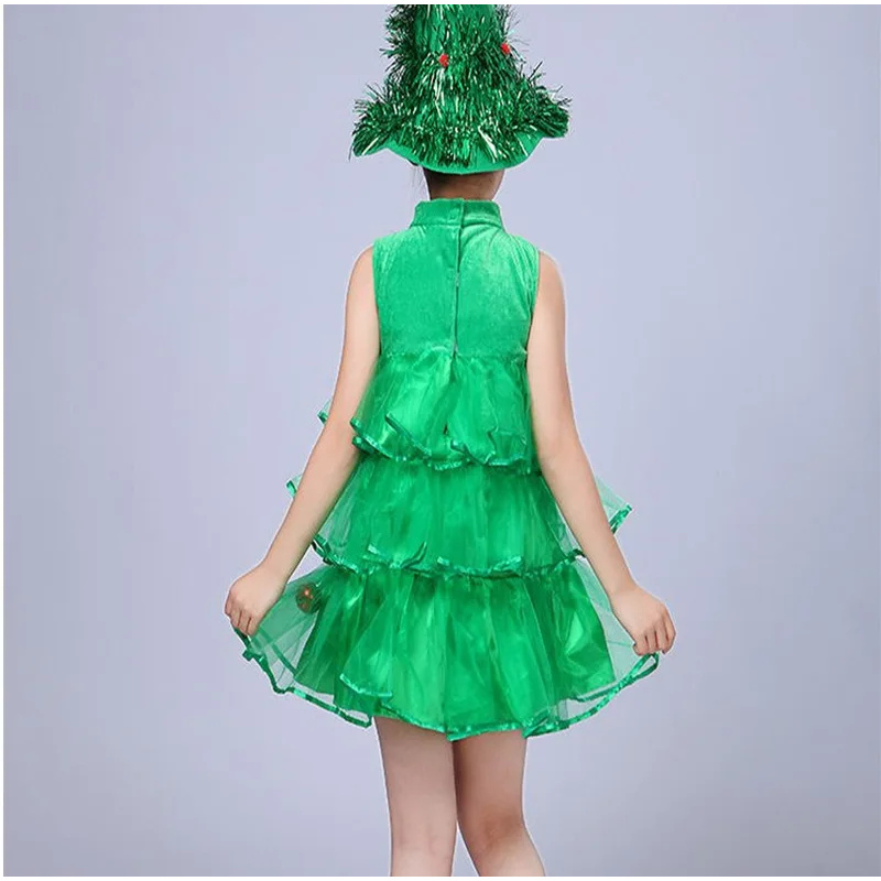 ▶❤Anime Maomao Cosplay Costume - Anime Cosplay Dance 评论和价格