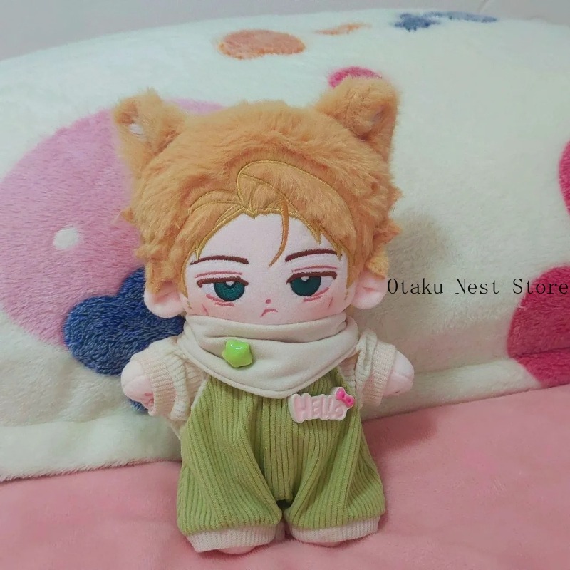 Anime Jujutsu Kaisen Kento Nan - Cosplay Anime Top 评论和价格