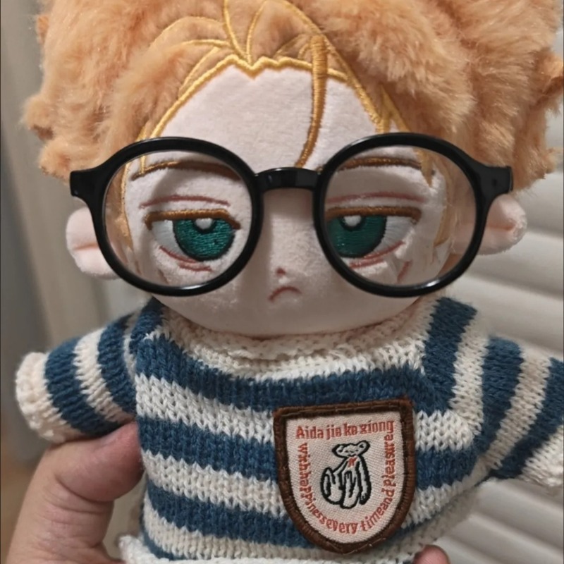 Anime Jujutsu Kaisen Kento Nan - Cosplay Anime Top 评论和价格