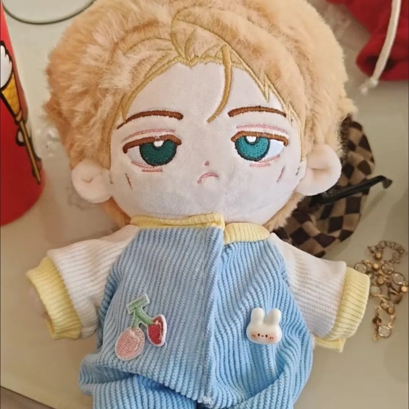 Anime Jujutsu Kaisen Kento Nan - Cosplay Anime Top 评论和价格