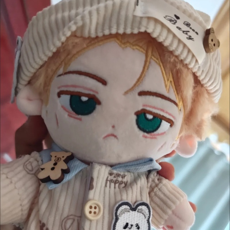 Anime Jujutsu Kaisen Kento Nan - Cosplay Anime Top 评论和价格