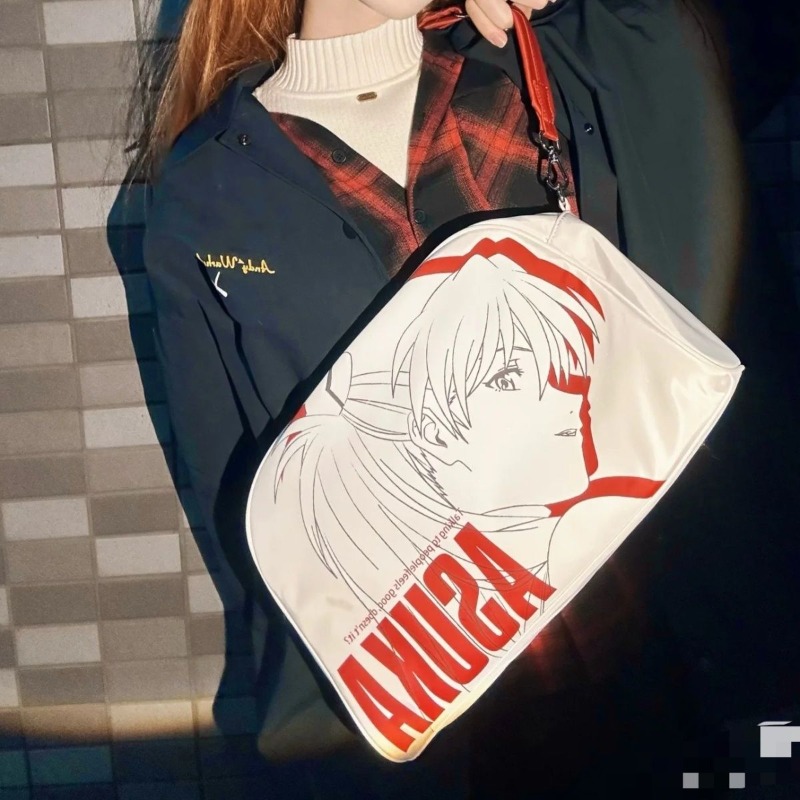 EVA Asuka? Langley Soryu Ikari - Anime Cosplay Shop 评论和价格