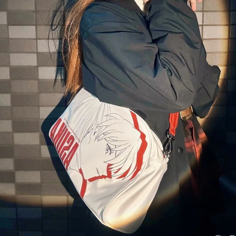 EVA Asuka? Langley Soryu Ikari - Anime Cosplay Shop 评论和价格