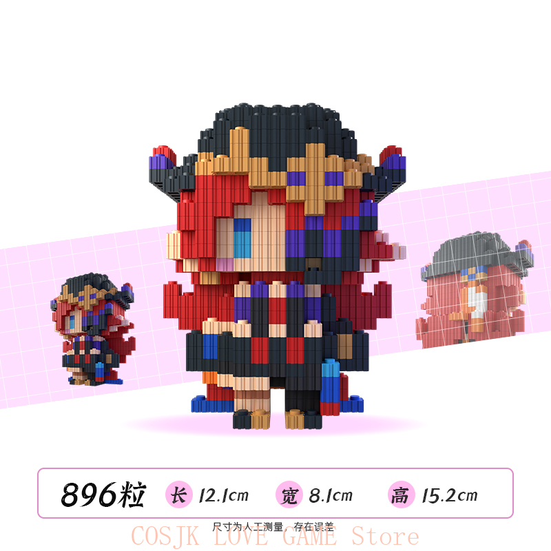 Anime Genshin Impact Kachina M - Anime Cosplay Outfit 评论和价格