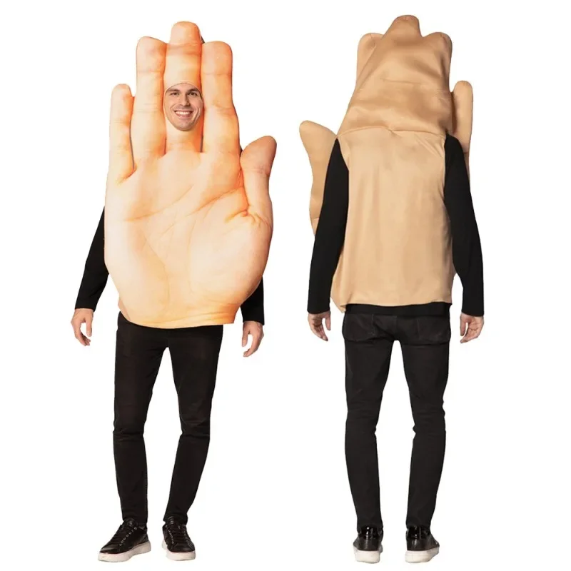Halloween Funny Cosplay Costum - Anime Cosplay Couples Ideas 评论和价格