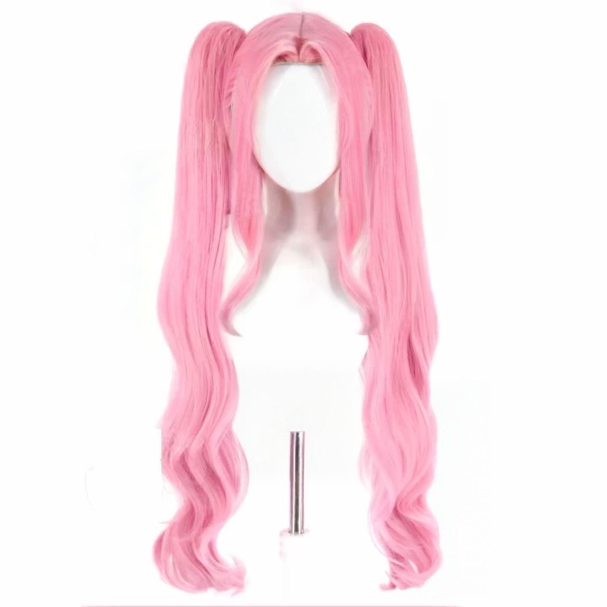 Anime Alien stage Zombie Stage - Anime Zombie Cosplay 评论和价格