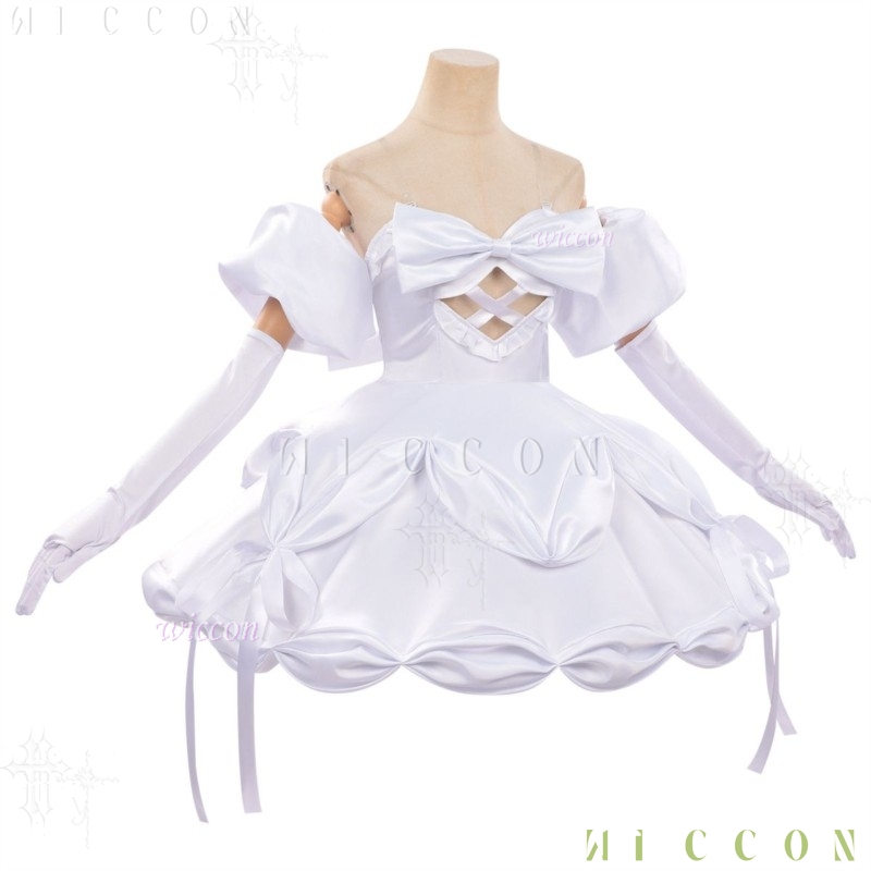 Anime Alien Stage Zombie Stage - Anime Zombie Cosplay 评论和价格