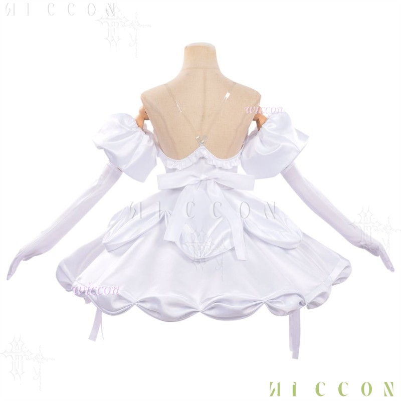 Anime Alien Stage Zombie Stage - Anime Zombie Cosplay 评论和价格