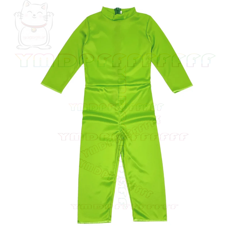 Anime Princeton Festival Boys  - Anime Cosplay Boy 评论和价格