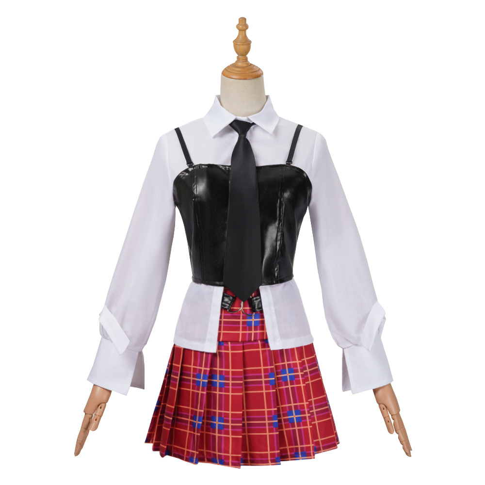 Anime Event Roleplay Suit Link - Anime Cosplay Events 2026 评论和价格