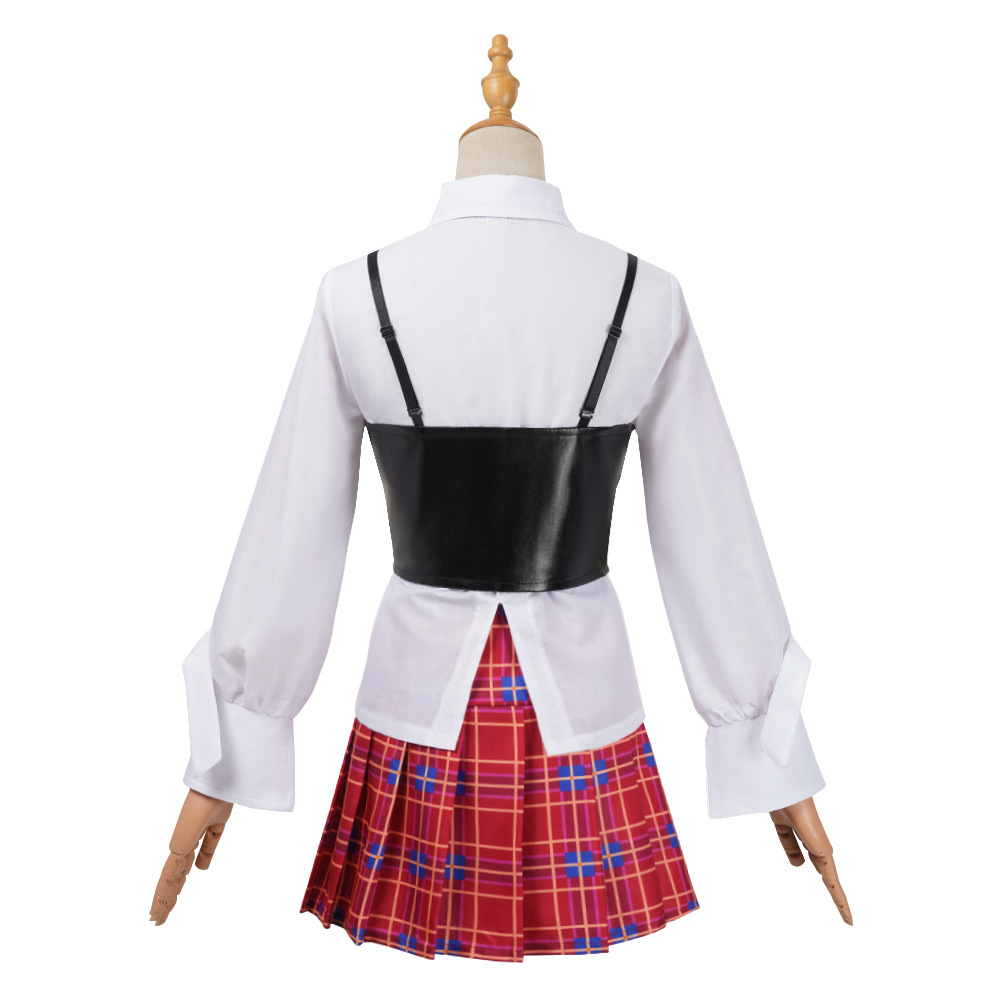 Anime Event Roleplay Suit Link - Anime Cosplay Events 2026 评论和价格