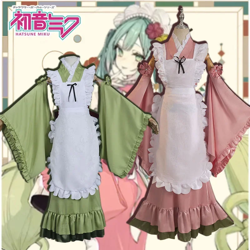 2025 Cosplay Women's Game Char - Anime Cosplay Japanese 评论和价格
