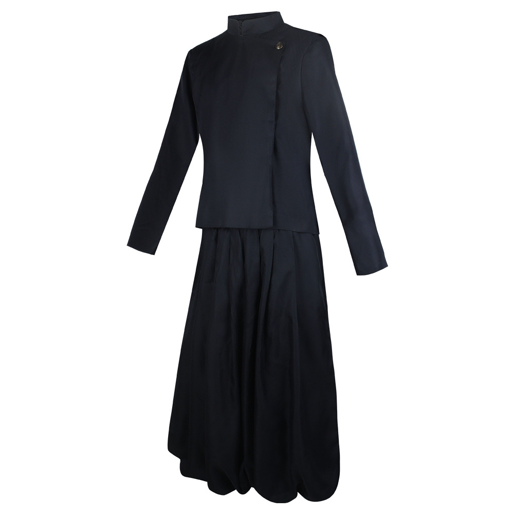 Anime Jujutsu Kaisen Geto Sugu - Anime Cosplay Shop 评论和价格