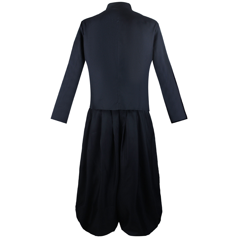 Anime Jujutsu Kaisen Geto Sugu - Anime Cosplay Shop 评论和价格