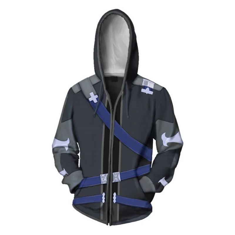 Anime Cosplay Anime Sword Art  - Anime Cosplay Sword 评论和价格
