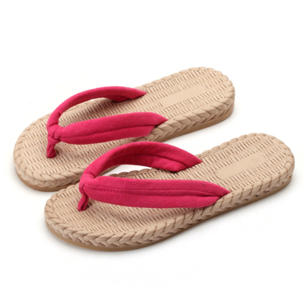 Fashion Soft-soled Anime Cospl - Cosplay Anime Basic 评论和价格