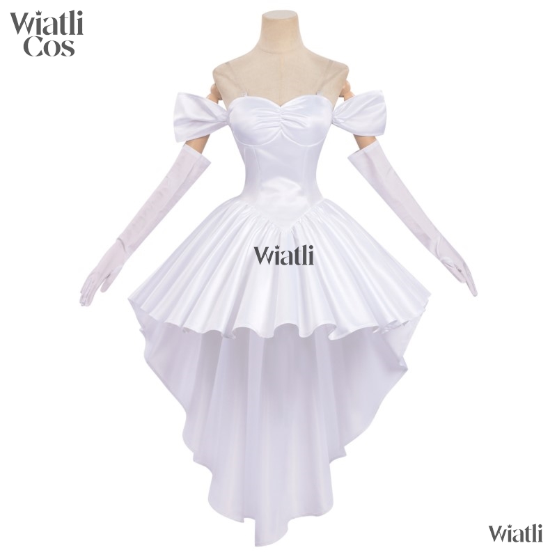 Alien Stage Zombie Stage Sua C - Anime Zombie Cosplay 评论和价格