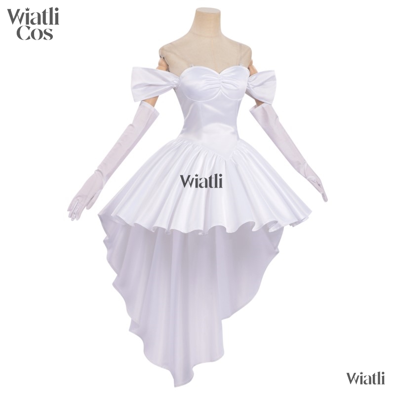 Alien Stage Zombie Stage Sua C - Anime Zombie Cosplay 评论和价格