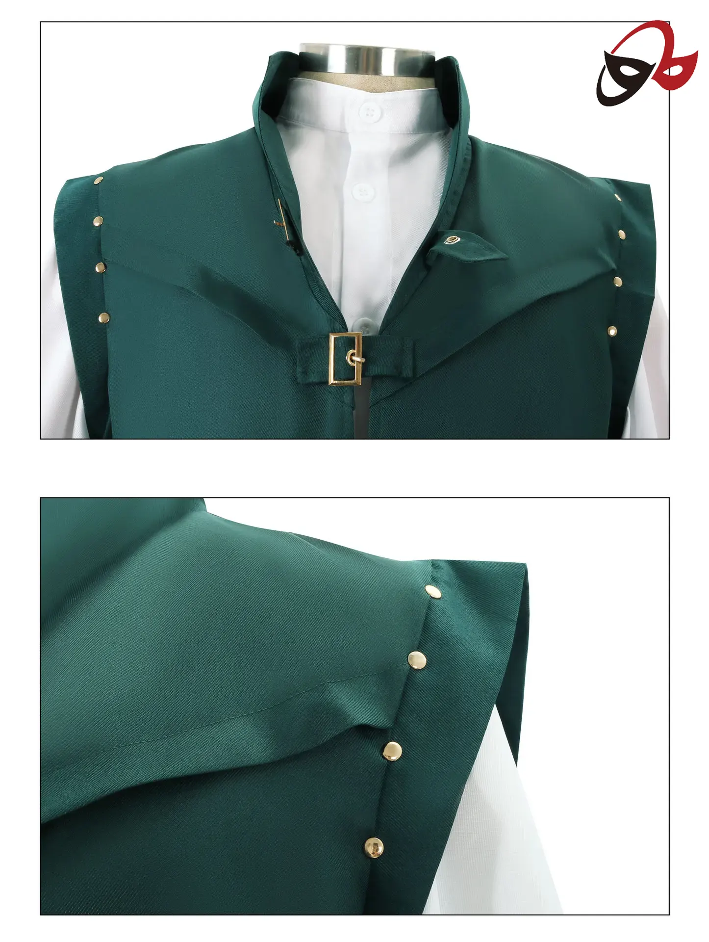 Rapunzel Adult Cosplay Costume - Anime Cosplay Couples Ideas 评论和价格