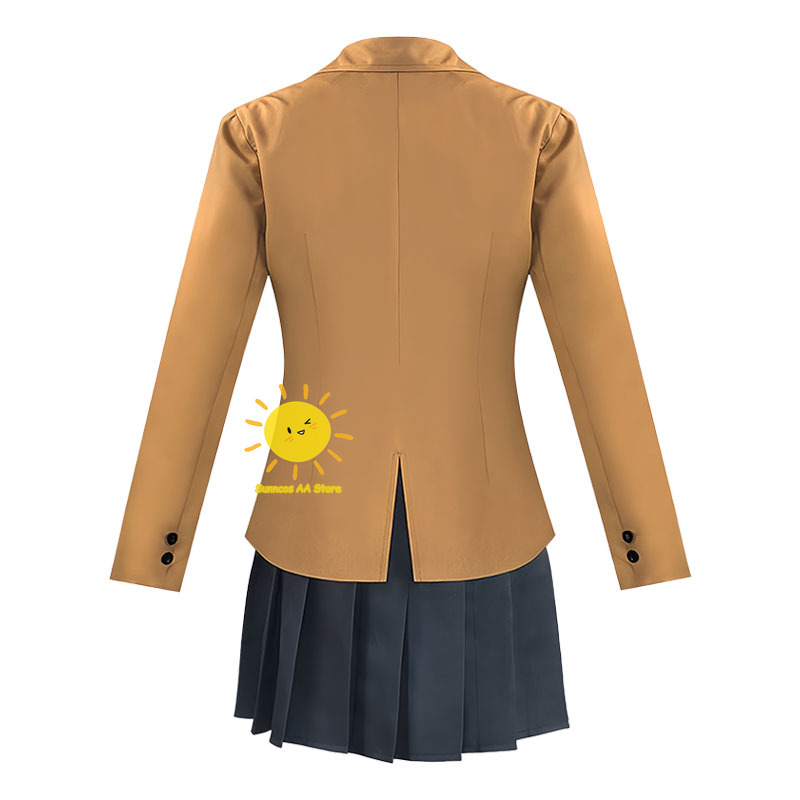 Anime Sakurajima Mai Cosplay R - Anime Cosplay Bunny 评论和价格