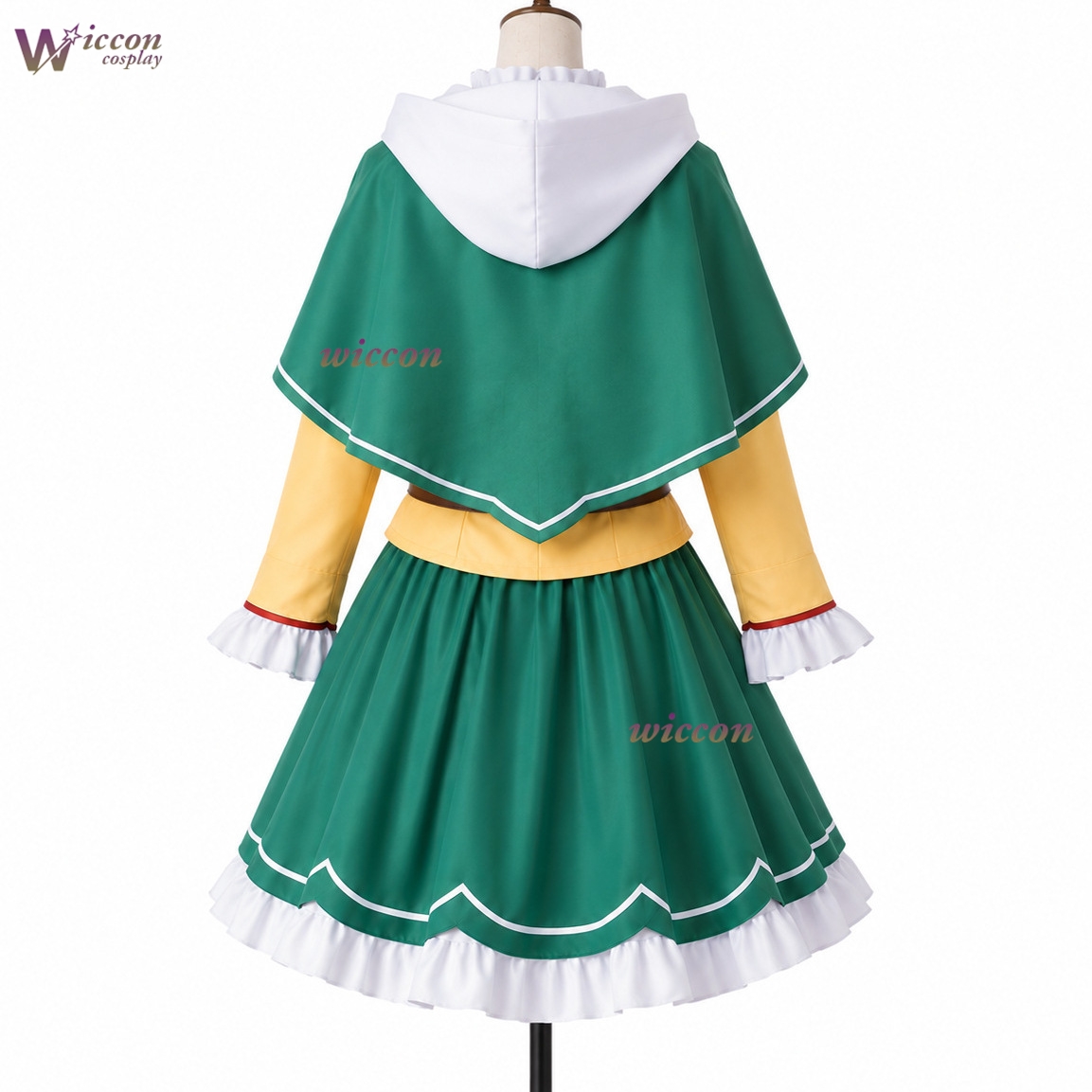 Re:Zero Petra Leyte Cosplay Br - Anime Cosplay Long Hair 评论和价格