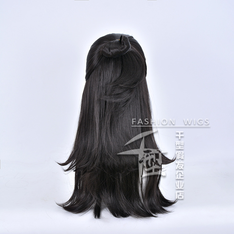 Anime Cosplay Jujutsu Kaisen C - Anime Cosplay Shop 评论和价格
