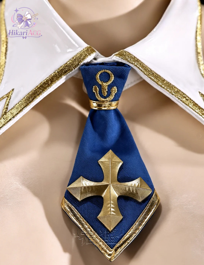 Anime Game Outfit Fate Grand O - Anime Cosplay Bunny 评论和价格