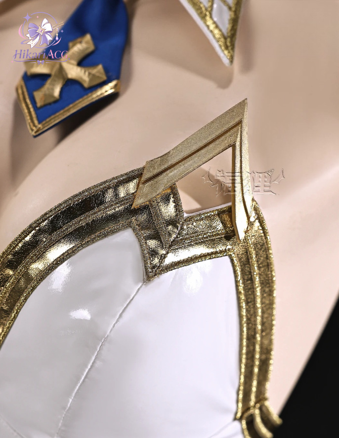 Anime Game Outfit Fate Grand O - Anime Cosplay Bunny 评论和价格